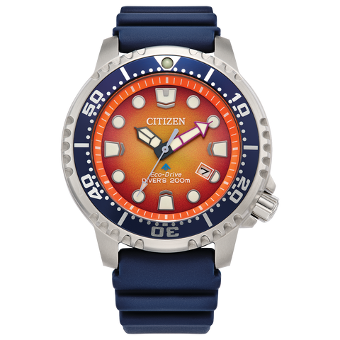Watch - Sport