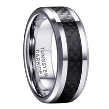 Men's Wedding Band