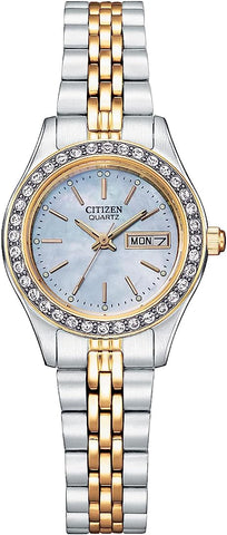 Watches  -  Dre