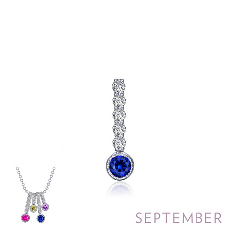 Silver Charms/Pendant