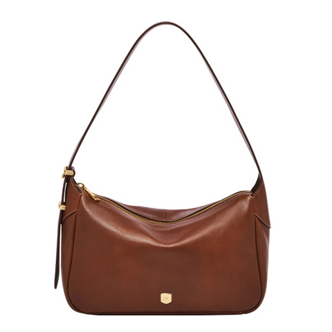 Purses, Wallets, Sunglasse