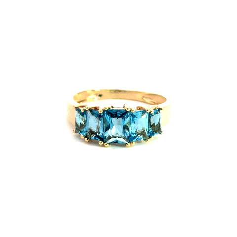 Estate Jewelry