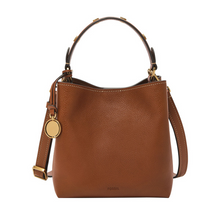 Purses, Wallets, Sunglasse