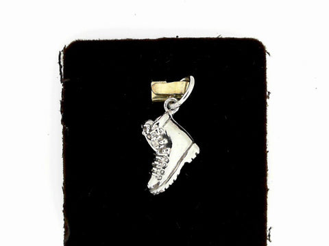 Silver Charms/Pendant
