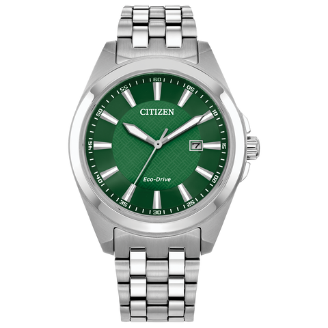 Watches  -  Dre