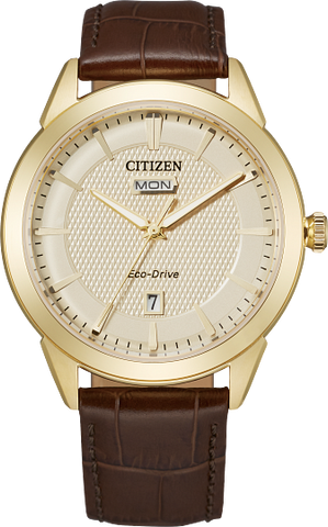 Watches  -  Dre