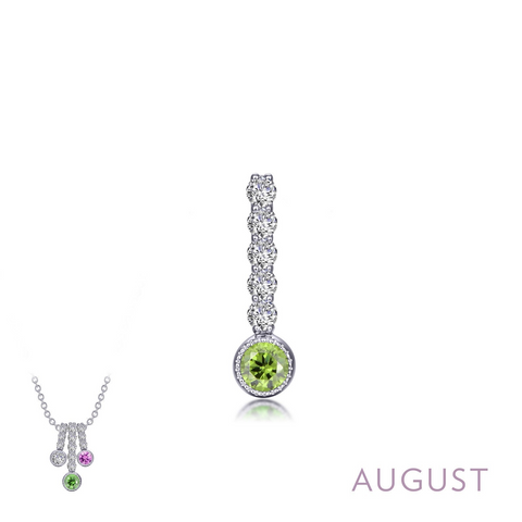 Silver Charms/Pendant