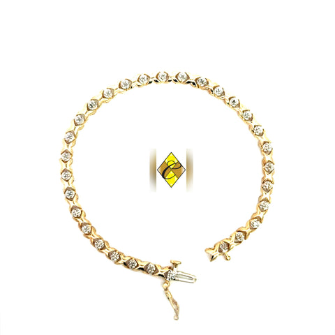 Estate Jewelry