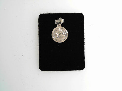 Silver Charms/Pendant