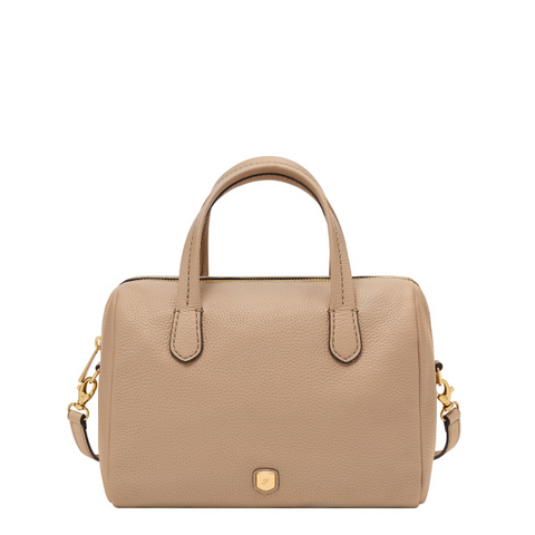 Purses, Wallets, Sunglasse
