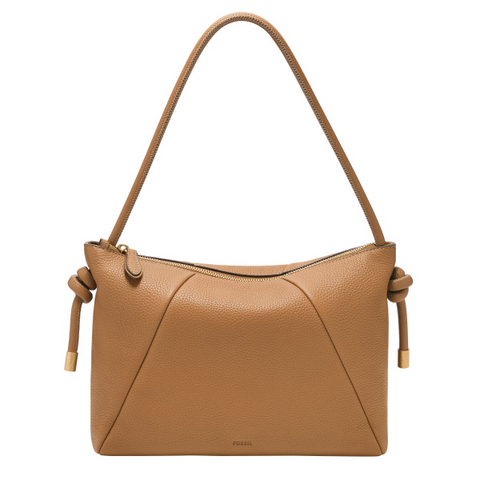 Purses, Wallets, Sunglasse