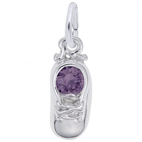 Silver Charms/Pendant