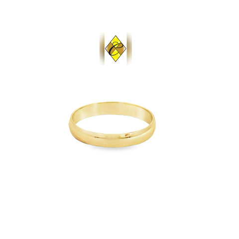 Estate Jewelry