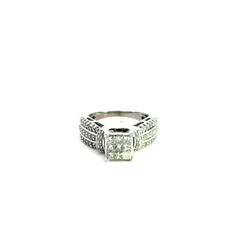 Estate Jewelry