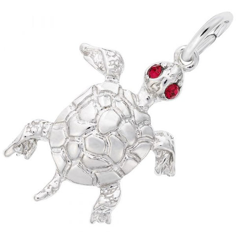 Silver Charms/Pendant
