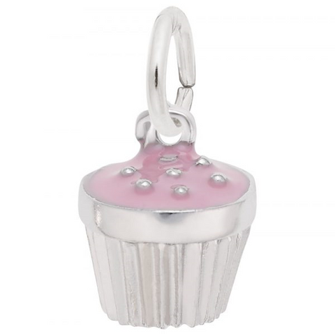 Silver Charms/Pendant
