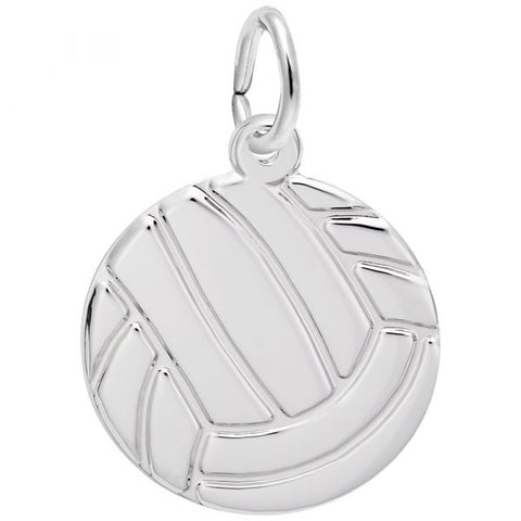 Silver Charms/Pendant