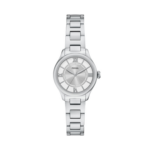 Watches  -  Dre