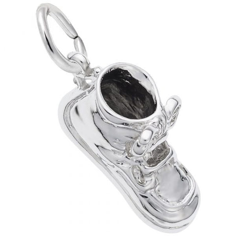 Silver Charms/Pendant