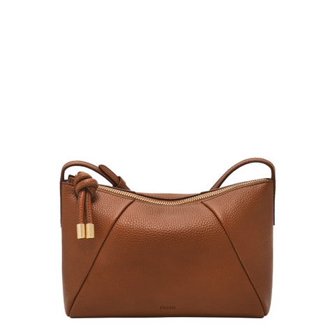 Purses, Wallets, Sunglasse