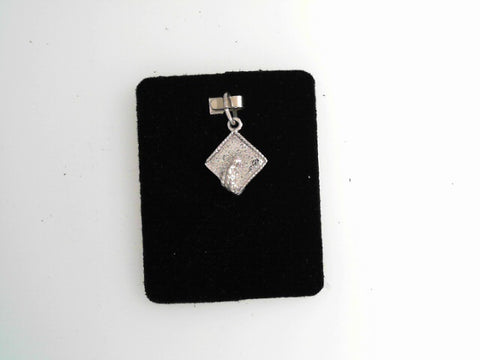 Silver Charms/Pendant