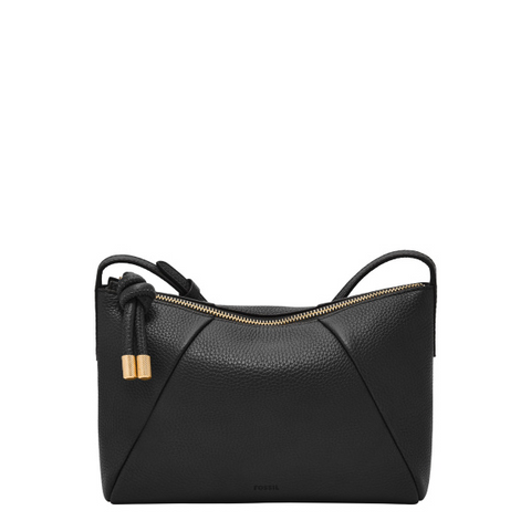 Purses, Wallets, Sunglasse