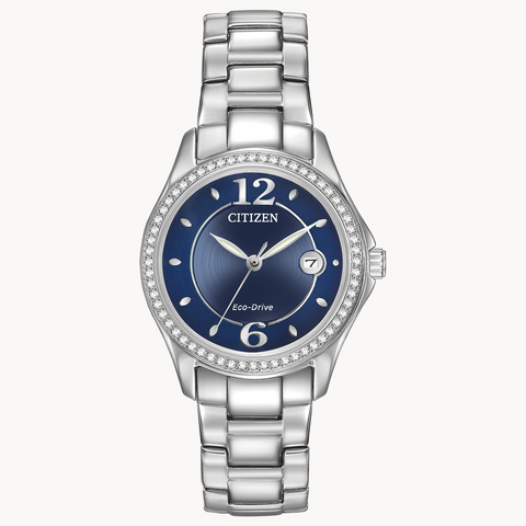 Watches  -  Dre