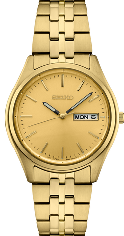 Watches  -  Dre