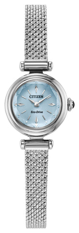 Watches  -  Luxury