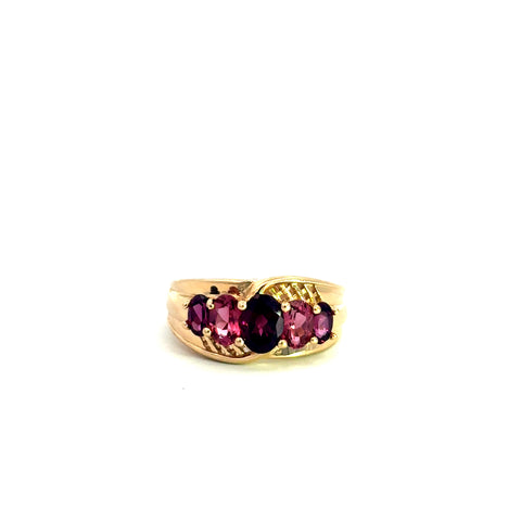 Estate Jewelry