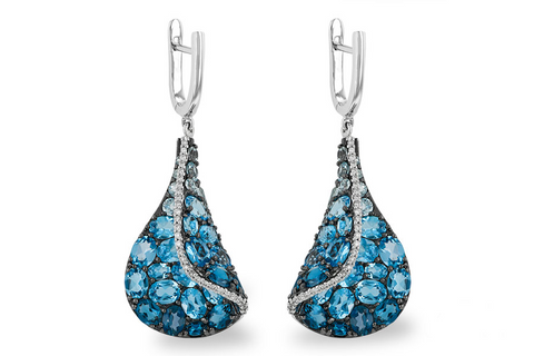 Estate Jewelry