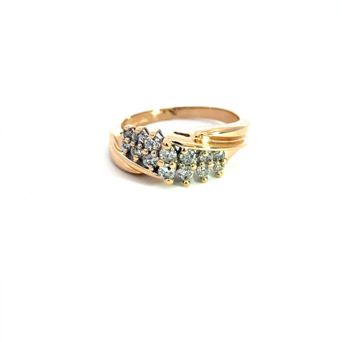 Estate Jewelry
