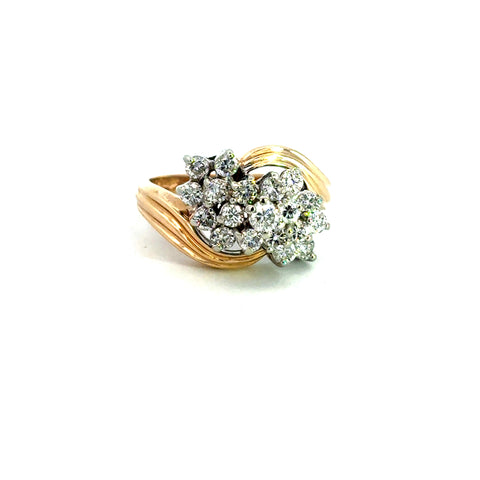 Estate Jewelry