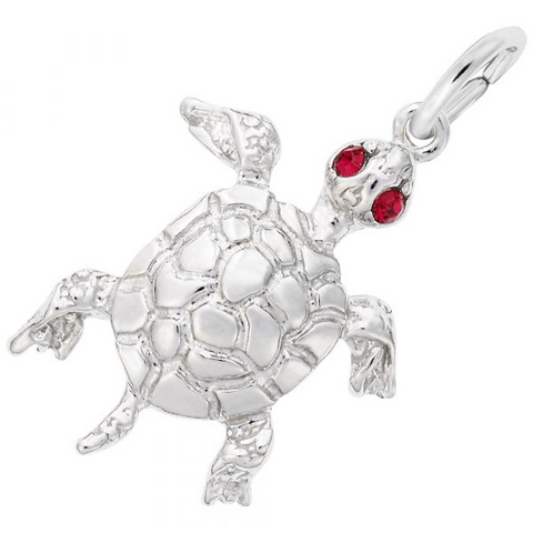 Silver Charms/Pendant