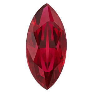 January Birthstone